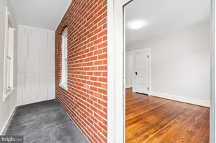 1033 N Market St, Frederick, MD 21701 - Photo 20