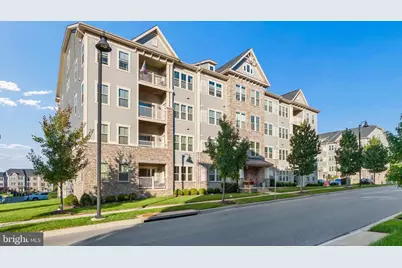 10280 Hopewell Street #203, New Market, MD 21774 - Photo 58