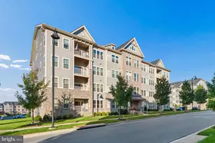 10280 Hopewell St, New Market, MD 21774 - Photo 58