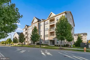 10280 Hopewell St, New Market, MD 21774 - Photo 62