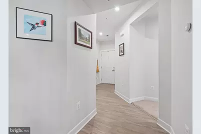 10280 Hopewell Street #203, New Market, MD 21774 - Photo 6