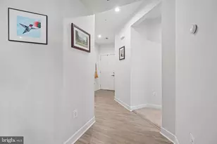 10280 Hopewell St, New Market, MD 21774 - Photo 6