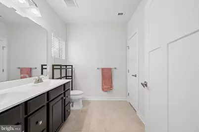 10280 Hopewell Street #203, New Market, MD 21774 - Photo 42