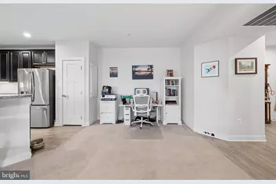 10280 Hopewell Street #203, New Market, MD 21774 - Photo 8
