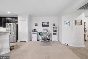10280 Hopewell St, New Market, MD 21774 - Photo 8