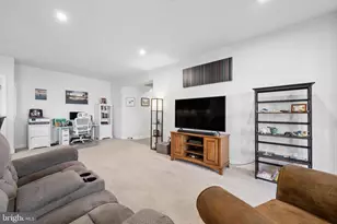 10280 Hopewell St, New Market, MD 21774 - Photo 16