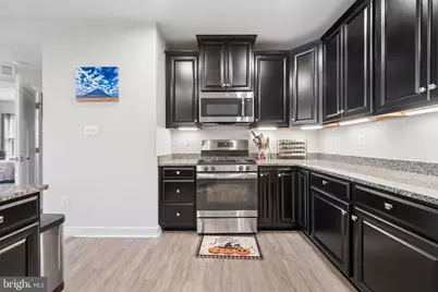 10280 Hopewell Street #203, New Market, MD 21774 - Photo 30