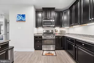 10280 Hopewell St, New Market, MD 21774 - Photo 30