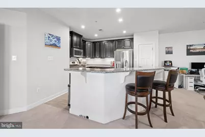 10280 Hopewell Street #203, New Market, MD 21774 - Photo 24