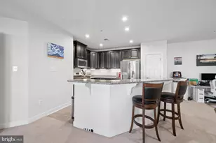 10280 Hopewell St, New Market, MD 21774 - Photo 24