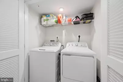 10280 Hopewell Street #203, New Market, MD 21774 - Photo 46