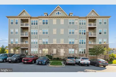 10280 Hopewell Street #203, New Market, MD 21774 - Photo 56