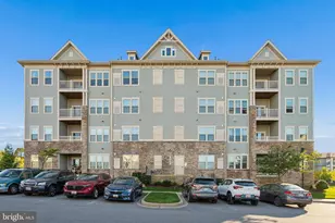 10280 Hopewell St, New Market, MD 21774 - Photo 56