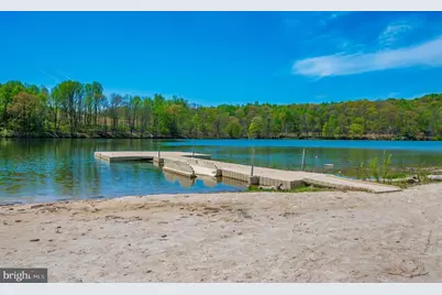 10280 Hopewell Street #203, New Market, MD 21774 - Photo 80
