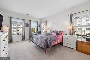 10280 Hopewell St, New Market, MD 21774 - Photo 36