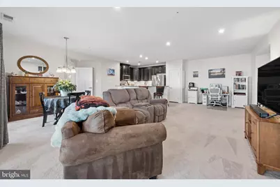 10280 Hopewell Street #203, New Market, MD 21774 - Photo 18