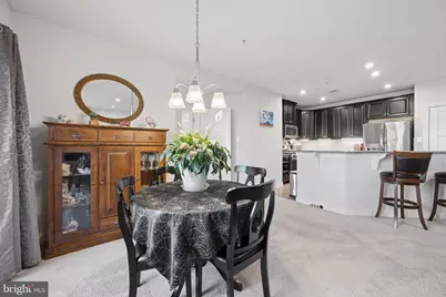 10280 Hopewell Street #203, New Market, MD 21774 - Photo 22
