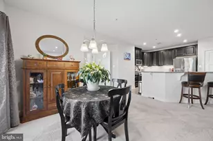 10280 Hopewell St, New Market, MD 21774 - Photo 22