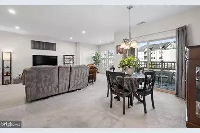 10280 Hopewell Street #203, New Market, MD 21774 - Photo 20