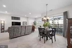 10280 Hopewell St, New Market, MD 21774 - Photo 20