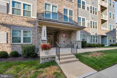 10280 Hopewell Street #203, New Market, MD 21774 - Photo 60