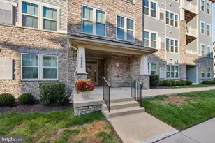 10280 Hopewell St, New Market, MD 21774 - Photo 60