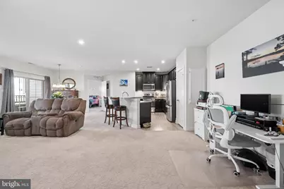 10280 Hopewell Street #203, New Market, MD 21774 - Photo 10