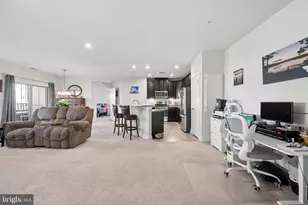 10280 Hopewell St, New Market, MD 21774 - Photo 10