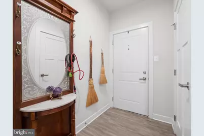 10280 Hopewell Street #203, New Market, MD 21774 - Photo 4