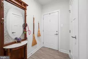 10280 Hopewell St, New Market, MD 21774 - Photo 4