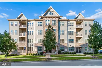 10280 Hopewell Street #203, New Market, MD 21774 - Photo 1