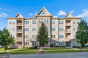 10280 Hopewell St, New Market, MD 21774 - Photo 1