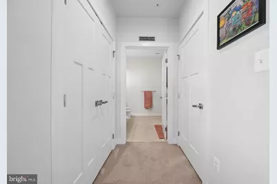 10280 Hopewell Street #203, New Market, MD 21774 - Photo 40