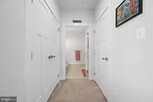 10280 Hopewell St, New Market, MD 21774 - Photo 40