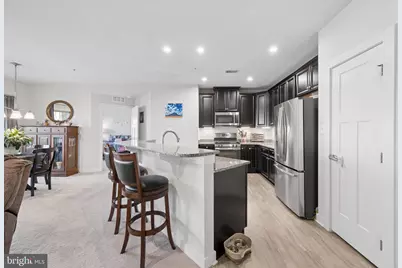 10280 Hopewell Street #203, New Market, MD 21774 - Photo 26