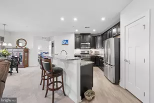 10280 Hopewell St, New Market, MD 21774 - Photo 26