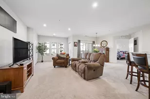 10280 Hopewell St, New Market, MD 21774 - Photo 12