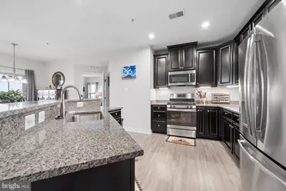 10280 Hopewell Street #203, New Market, MD 21774 - Photo 28