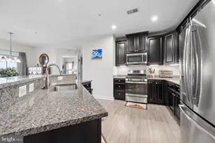10280 Hopewell St, New Market, MD 21774 - Photo 28