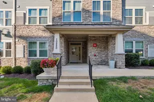 10280 Hopewell St, New Market, MD 21774 - Photo 2