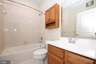 306 Mill Pond Road #A, Frederick, MD 21701 - Photo 14