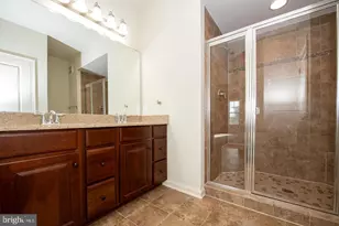 306 Mill Pond Rd, Frederick, MD 21701 - Photo 24