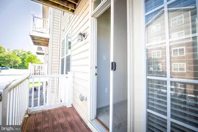 306 Mill Pond Road #A, Frederick, MD 21701 - Photo 28