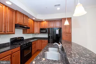 306 Mill Pond Rd, Frederick, MD 21701 - Photo 10