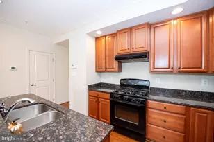 306 Mill Pond Rd, Frederick, MD 21701 - Photo 12