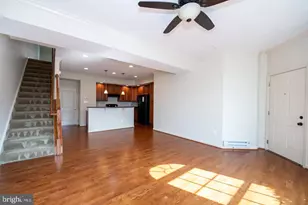 306 Mill Pond Rd, Frederick, MD 21701 - Photo 6