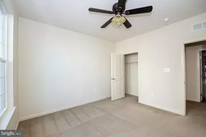 306 Mill Pond Road #A, Frederick, MD 21701 - Photo 16