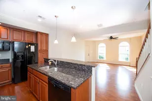 306 Mill Pond Rd, Frederick, MD 21701 - Photo 8
