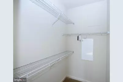 306 Mill Pond Road #A, Frederick, MD 21701 - Photo 20