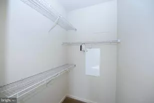 306 Mill Pond Rd, Frederick, MD 21701 - Photo 20